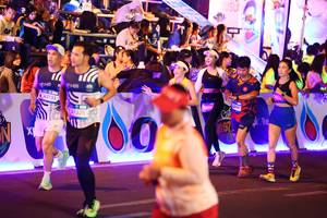 BIB: 
                            <button type="button" onclick="openModal(24214310)" class="btn btn-primary btn-sm float-right btn-popup" data-toggle="modal" data-target=".modal-high-quality">
                        <i class="fas fa-shopping-cart"></i> Add to Cart
                    </button>
                                            <button type="button" onclick="isThisMe(24214310, true)" class="btn btn-success btn-sm float-right btn-popup btn-isme hidden" data-toggle="tooltip" data-placement="bottom" title="นี่คือรูปของคุณใช่ไหม คลิกที่นี่เพื่อเอาเข้าอัลบั้ม">
                        <i class="fas fa-plus"></i> Add to album
                    </button>
                    <button type="button" onclick="isThisMe(24214310, false)" class="btn btn-warning btn-sm float-right btn-popup btn-isnotme hidden">
                        <i class="fas fa-ban"></i> Remove from album
                    </button>